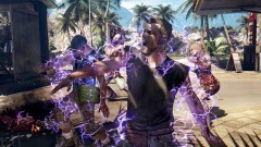 Dead Island Screenshot # 2