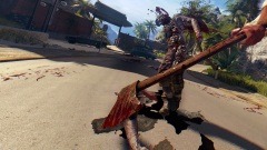 Dead Island Screenshot # 4