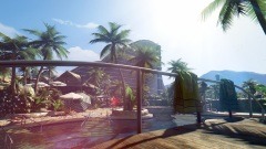 Dead Island Screenshot # 5