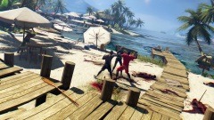 Dead Island Screenshot # 6