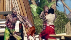 Dead Island Screenshot # 7