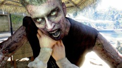 Dead Island Screenshot # 8