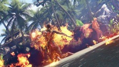 Dead Island Screenshot # 9