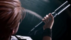 Star Wars: Jedi Fallen Order Screenshot # 4