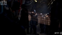 Star Wars: Jedi Fallen Order Screenshot # 8