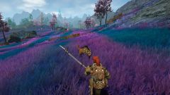 Outward Screenshot # 1