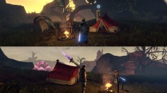 Outward Screenshot # 2