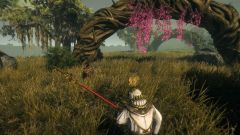 Outward Screenshot # 3
