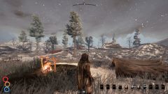 Outward Screenshot # 4