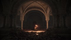 A Plague Tale: Innocence Screenshot # 3