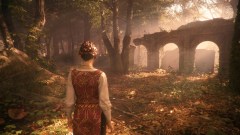 A Plague Tale: Innocence Screenshot # 4