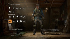 The Division 2 Screenshot # 1