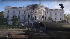 The Division 2 Screenshot # 11