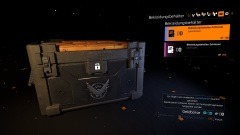 The Division 2 Screenshot # 13