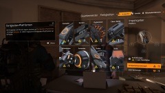 The Division 2 Screenshot # 14