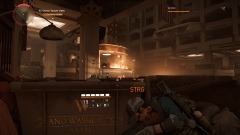The Division 2 Screenshot # 18