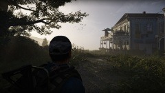 The Division 2 Screenshot # 2