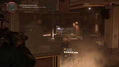 The Division 2 Screenshot # 20