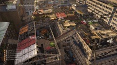 The Division 2 Screenshot # 22