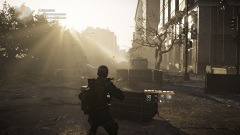 The Division 2 Screenshot # 27
