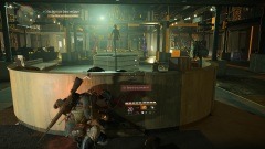 The Division 2 Screenshot # 28