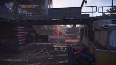 The Division 2 Screenshot # 29