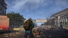 The Division 2 Screenshot # 30