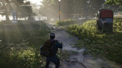The Division 2 Screenshot # 31