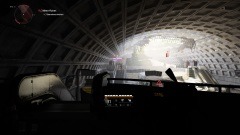 The Division 2 Screenshot # 32