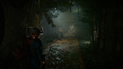 The Division 2 Screenshot # 33