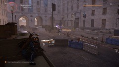 The Division 2 Screenshot # 34