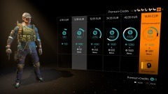 The Division 2 Screenshot # 35