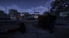 The Division 2 Screenshot # 36