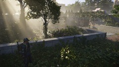 The Division 2 Screenshot # 37