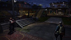 The Division 2 Screenshot # 38