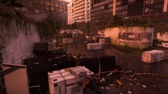 The Division 2 Screenshot # 39