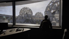 The Division 2 Screenshot # 41