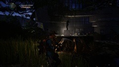 The Division 2 Screenshot # 42