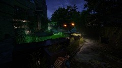 The Division 2 Screenshot # 43