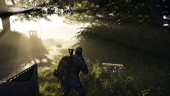 The Division 2 Screenshot # 44