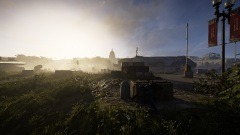 The Division 2 Screenshot # 45