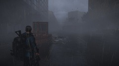 The Division 2 Screenshot # 46