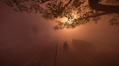 The Division 2 Screenshot # 47