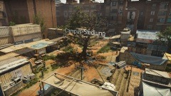 The Division 2 Screenshot # 48