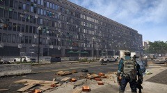 The Division 2 Screenshot # 49