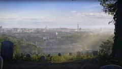 The Division 2 Screenshot # 5