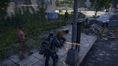 The Division 2 Screenshot # 50