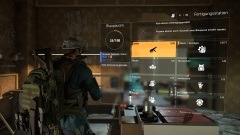 The Division 2 Screenshot # 51
