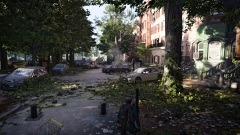 The Division 2 Screenshot # 52