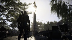 The Division 2 Screenshot # 53
